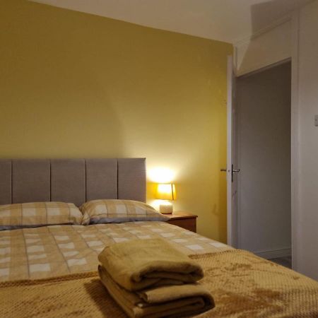 The Townhouse, Derry City Centre. מראה חיצוני תמונה