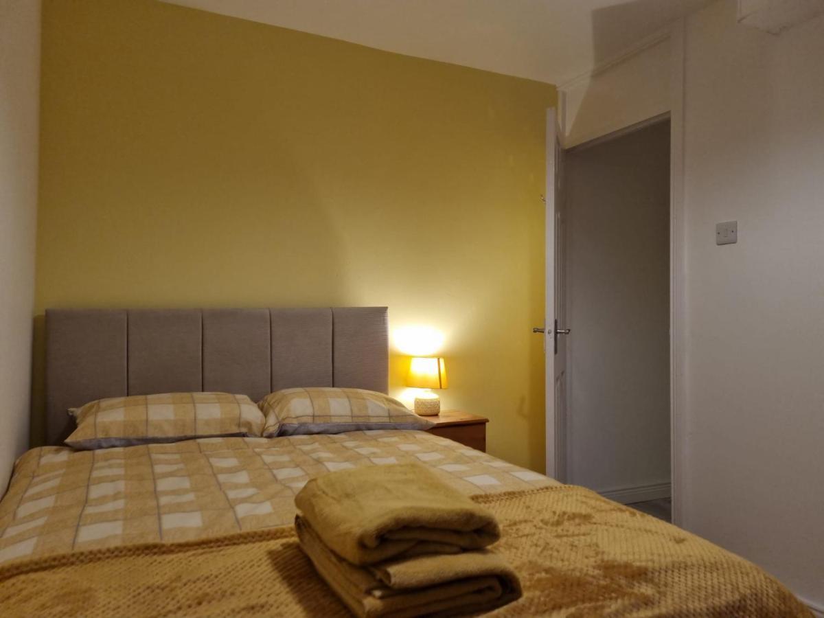 The Townhouse, Derry City Centre. מראה חיצוני תמונה